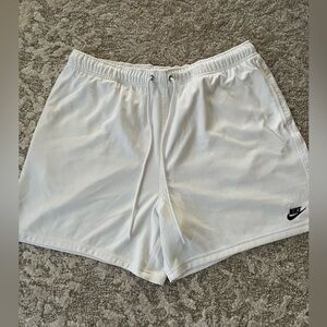 Men’s shorts